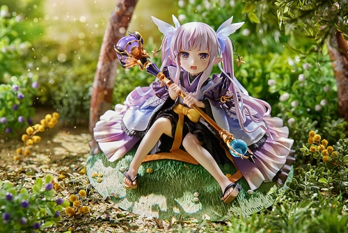 (Pre-order) Good Smile Company GSC Princess Connect! Re:Dive Kyoka 1/7 Figure