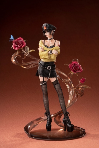 HOBBY MAX JAPAN NANA Nana Osaki 1/8 Figure