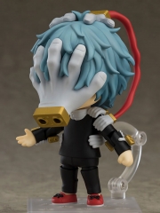 (Pre-order Closed) Takara Tomy Nendoroid My Hero Academia Tomura Shigaraki Villain's Edition