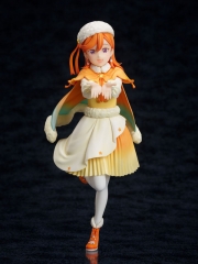 Urushi Yaotome 1/8 Figure -- Soredemo Ayumu wa Yosetekuru