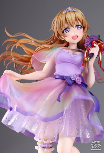 Love Live! Nijigasaki High School School Idol Club Big Acrylic Stand Kanata  Konoe Winter Room Wear Ver. (Anime Toy) - HobbySearch Anime Goods Store