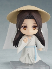 Good Smile Arts Shanghai GSAS Nendoroid Heaven Official's Blessing Xie Lian