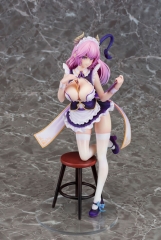 Online Anime Figures & Statues Store | Akimomo Australia