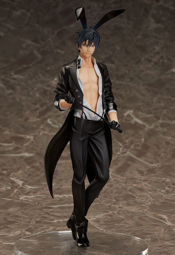 (Pre-order) FREEing Ten Count Riku Kurose 1/8 Figure (Re-issue)