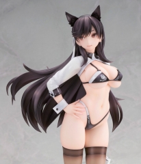 (Pre-order) Alter Azur Lane Atago Weirdly Beautiful Max Speed Ver. 1/7 Figure