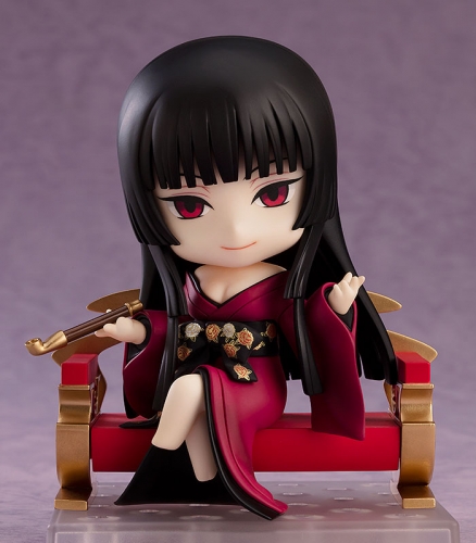 (Pre-order) Good Smile Company GSC Nendoroid xxxHOLiC Yuko Ichihara