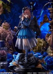 (Pre-order) PROOF The Quintessential Quintuplets SS Miku Nakano Fallen Angel ver. 1/7 Figure