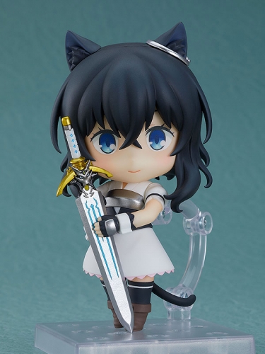 (Pre-order) Good Smile Company GSC Nendoroid Reincarnated as a Sword Fran