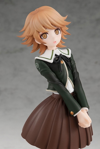 (Pre-order) Good Smile Company GSC POP UP PARADE Danganronpa 1.2 Reload Chihiro Fujisaki Figure