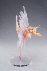 (Pre-order) PartyLook Fairy Dance Ballet ver.1/7 Figure