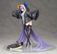 Alter Fate/Grand Order Lancer/Mysterious Alter Ego Lambda 1/7 Figure