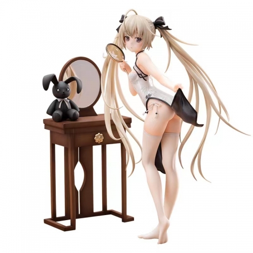 Yosuga no Sora - Sora Kasugano 1/7 Complete Figureanimota