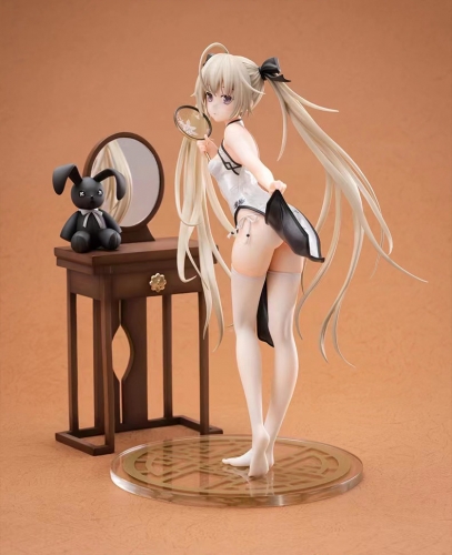 Moeyu Yosuga No Sora Kasugano Sora 1/6 Figure