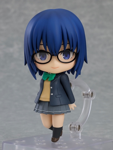 Good Smile Company GSC Nendoroid Tsukihime -A piece of blue glass moon- Ciel