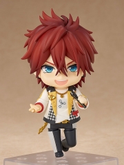 Orange Rouge Nendoroid Ensemble Stars!! Music Rinne Amagi