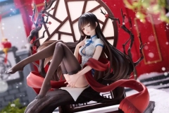 Raise Dream Bountiful Year 1/6 Figure