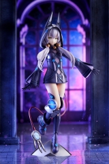 Amelia Irving 1/7 Figure -- Renai Flops