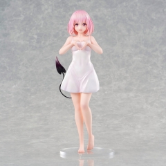 EASTAGE x Mimeyoi x UC To Love Momo Belia Deviluke 1/6 Figure