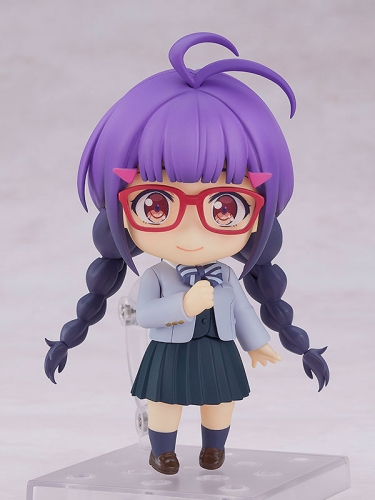 Good Smile Company GSC Nendoroid Renai Flops Aoi Izumisawa