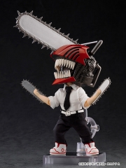 Good Smile Company GSC Nendoroid Doll Chainsaw Man Figure Denji