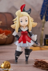 Square Enix POP UP PARADE Bravely Default Edea Lee Figure