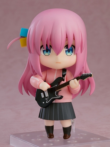 Good Smile Company GSC Nendoroid Bocchi the Rock! Hitori Goto