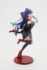 KADOKAWA Higurashi no Naku Koro ni - GOU Rika Hurude Angel Mode Ver. 1/7 Figure