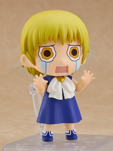 Good Smile Company GSC Nendoroid Zatch Bell! Zatch Bell