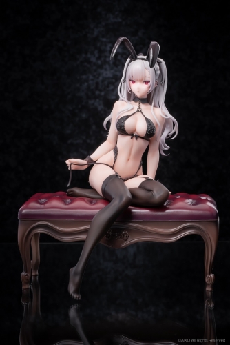 Reverse Studio TANA Adult ver. 1/7 Figure