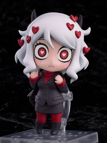 Good Smile Company GSC Nendoroid Helltaker Modeus