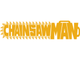 Chainsaw Man