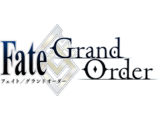 Fate Grand Order