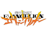 Evangelion