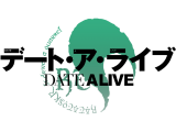 Date A Live