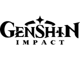 Genshin Impact