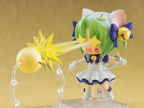 Good Smile Company GSC Nendoroid Reiwa no Di Gi Charat Di Gi Charat