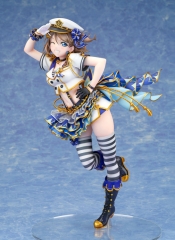 Alter Love Live! School Idol Festival ALL STARS You Watanabe 1/7 Figure