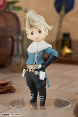 Square Enix POP UP PARADE Bravely Default Ringabel Figure