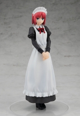 Good Smile Company GSC POP UP PARADE Tsukihime -A piece of blue glass moon- Hisui Figure