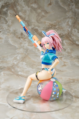 Hakoiri Musume Tales of Arise Shionne Summer Ver. 1/6 Figure