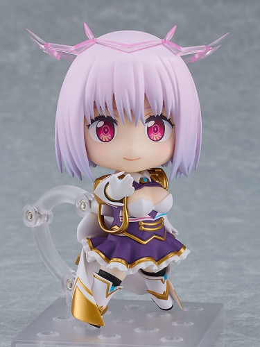 Good Smile Company GSC Nendoroid Movie GRIDMAN UNIVERSE Akane Shinjo