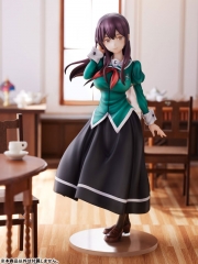 FuRyu Yuri Is My Job! Mitsuki Ayanokoji 1/7 Scale Figure