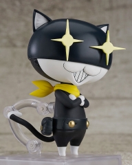 Good Smile Company GSC ND Persona 5 Morgana