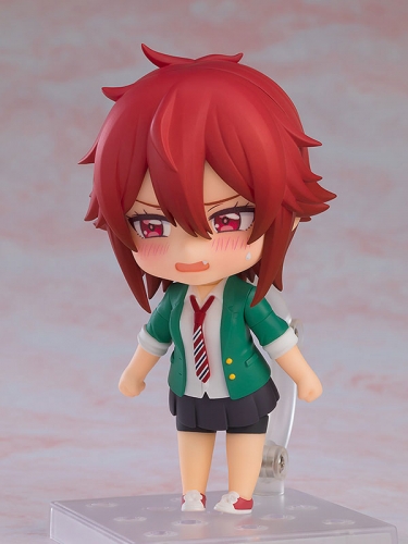 Good Smile Company GSC Nendoroid Tomo-chan Is a Girl! Tomo Aizawa