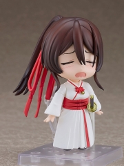 Good Smile Company GSC Nendoroid Hell's Paradise: Jigokuraku Yamada Asaemon Sagiri