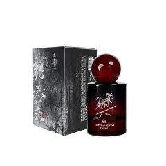 KAZE Studio Mo Dao Zu Shi Wei Wuxian Licensed Perfume 50ml (Au Only)
