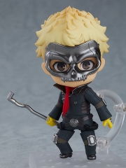 Good Smile Company GSC Nendoroid PERSONA 5 the Animation Ryuji Sakamoto Phantom Thief Ver.