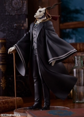 Good Smile Company GSC POP UP PARADE Mahoutsukai no Yome SEASON2 Elias Ainsworth L size Figure