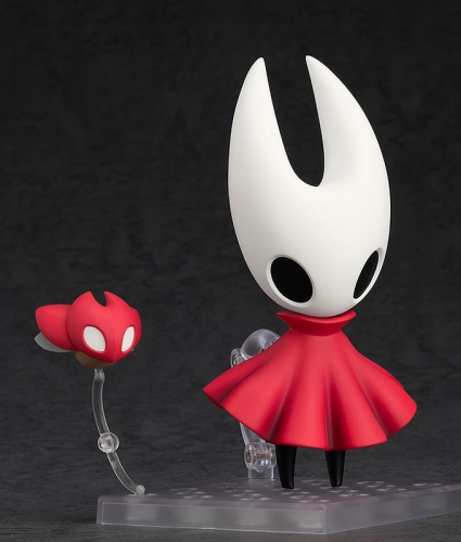 Good Smile Company GSC Nendoroid Hollow Knight Silksong Hornet