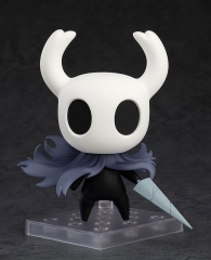 Good Smile Company GSC Nendoroid Hollow Knight The Knight